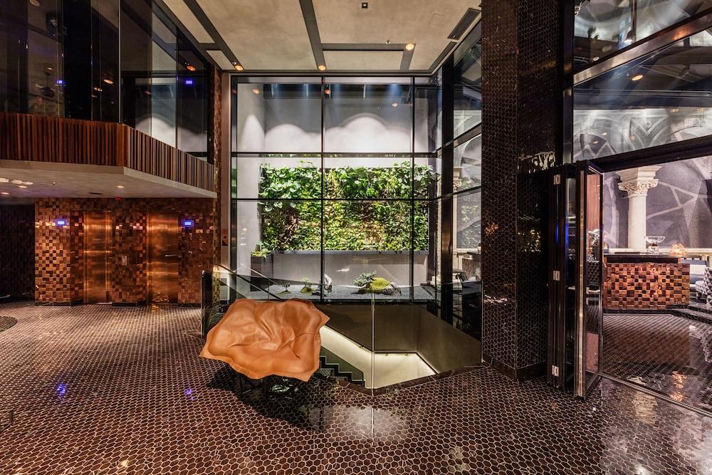 Hotel Clark - Adults Only 5*