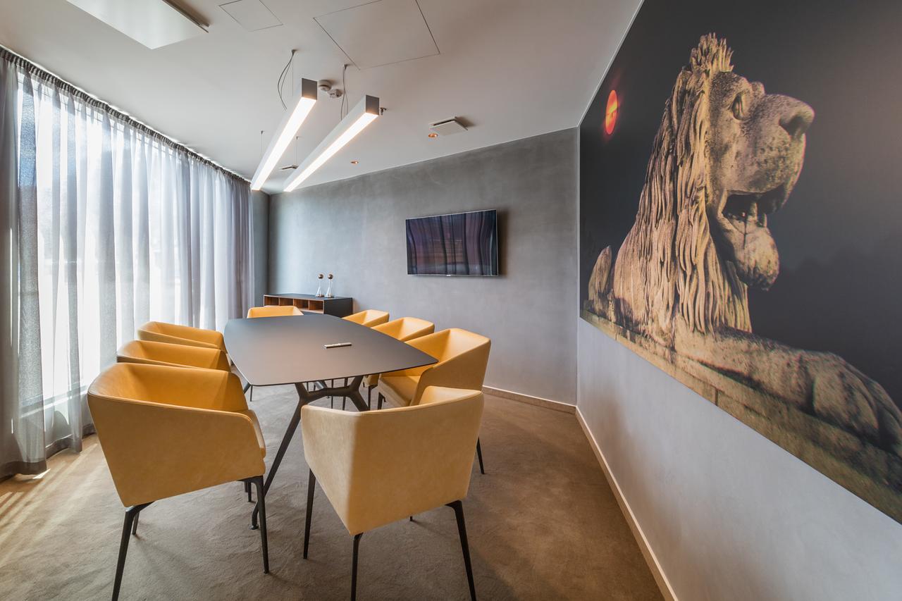Hotel Clark - Adults Only