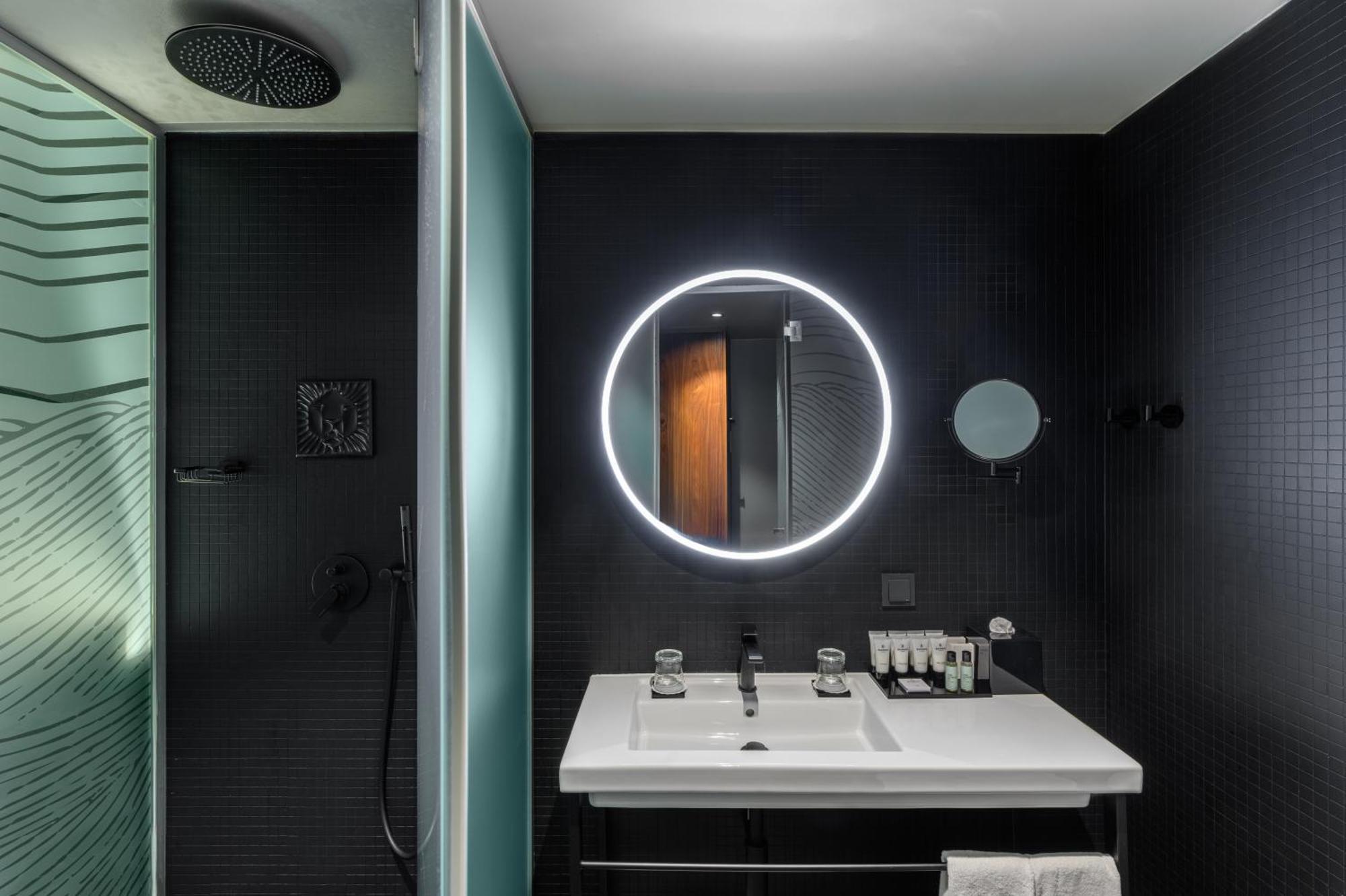 Hotel Clark - Adults Only Budapest