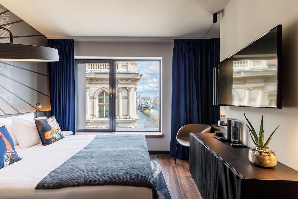 Hotel Clark - Adults Only