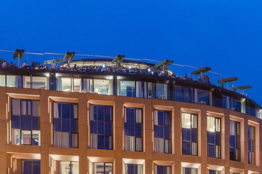 Hotel Clark - Adults Only 5*